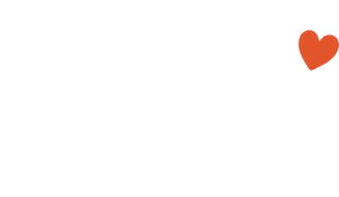 Меню Меню